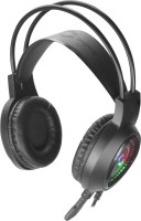 Фото - Наушники Speed-Link Voltor LED Stereo Gaming Headset 