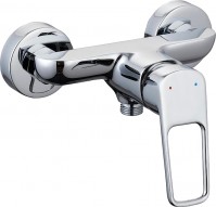 Фото - Смеситель Akva Rodos Optima AP000040442