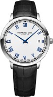 Фото - Наручные часы Raymond Weil 5585-STC-00353 