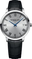 Фото - Наручные часы Raymond Weil 5585-STC-00659 