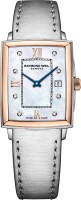 Фото - Наручные часы Raymond Weil 5925-SC5-00995 