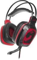 Фото - Наушники Speed-Link Draze Gaming Headset 