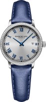 Фото - Наручные часы Raymond Weil 5985-SCS-00653 