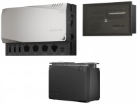 Фото - Инвертор EcoFlow Power Prepared Kit 2 kWh 