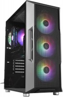 Фото - Персональный компьютер 2E Complex Gaming i3 NEO (2E-9438)