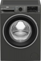 Фото - Стиральная машина Beko B3W 5841 IG графит