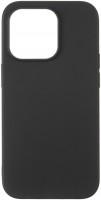 Фото - Чехол ArmorStandart Matte Slim Fit for iPhone 14 Pro