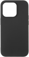 Фото - Чехол ArmorStandart Matte Slim Fit for iPhone 14 Pro 