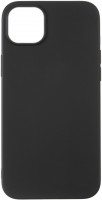 Фото - Чехол ArmorStandart Matte Slim Fit for iPhone 14 Plus