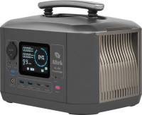 Фото - Зарядная станция ALTEK AL 600 PowerEdge