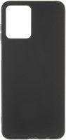 Фото - Чехол ArmorStandart Matte Slim Fit for Reno8 T