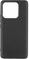Фото - Чехол ArmorStandart Matte Slim Fit for 13 Pro