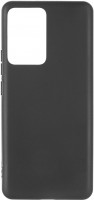 Фото - Чехол ArmorStandart Matte Slim Fit for 13 Lite