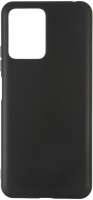 Фото - Чехол ArmorStandart Matte Slim Fit for Poco X5