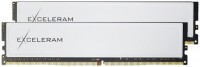 Фото - Оперативная память Exceleram White Sark DDR4 2x16Gb EBW4323618CD
