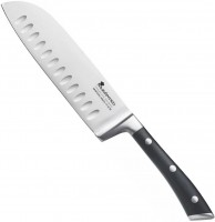 Кухонный нож MasterPro Foodies BGMP-4311 