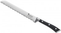 Кухонный нож MasterPro Foodies BGMP-4312 