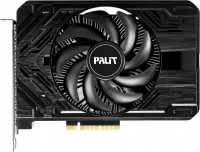 Видеокарта Palit GeForce RTX 4060 StormX 