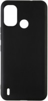 Фото - Чехол ArmorStandart Matte Slim Fit for C22