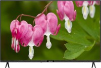 Фото - Телевизор Akai AK50UHD22W 50 "