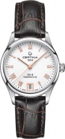 Фото - Наручные часы Certina DS-8 Lady Powermatic 80 C033.207.16.013.00 