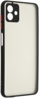 Фото - Чехол ArmorStandart Frosted Matte for Galaxy A04