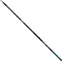 Фото - Удилище Maver Roky Universal 400-80