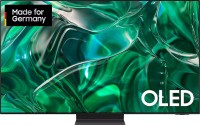 Фото - Телевизор Samsung GQ-55S95C 55 "