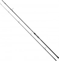 Фото - Удилище Shimano Tribal TX-5A 12-275