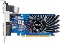 Фото - Видеокарта Asus GeForce GT 730 2GB DDR3 BRK EVO 