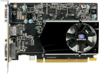 Фото - Видеокарта Sapphire Radeon R7 240 11216-35-20G 