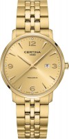 Фото - Наручные часы Certina DS Caimano C035.410.33.367.00 