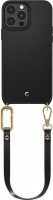 Фото - Чехол Cyrill Classic Charm for iPhone 13 Pro 