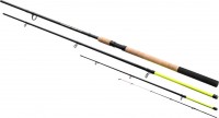 Фото - Удилище Flagman Force Rank Feeder 330-120
