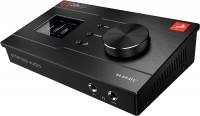 Фото - Аудиоинтерфейс Antelope Audio Zen Go Synergy Core 