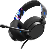 Фото - Наушники Skullcandy SLYR Pro 