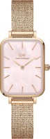 Фото - Наручные часы Daniel Wellington DW00100510 