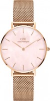 Фото - Наручные часы Daniel Wellington DW00100516 