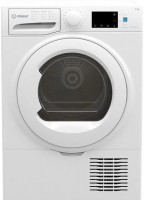 Фото - Сушильная машина Indesit I3 D81W UK 