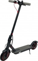Фото - Электросамокат E-Fox H7