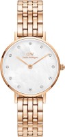 Фото - Наручные часы Daniel Wellington DW00100613 