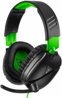 Фото - Наушники Turtle Beach Recon 70X 