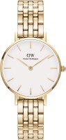 Фото - Наручные часы Daniel Wellington DW00100614 