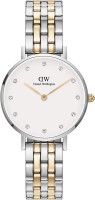 Фото - Наручные часы Daniel Wellington DW00100616 