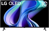 Фото - Телевизор LG OLED55A3 55 "