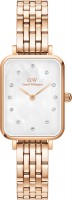 Фото - Наручные часы Daniel Wellington DW00100620 