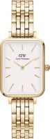 Фото - Наручные часы Daniel Wellington DW00100622 