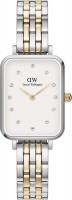 Фото - Наручные часы Daniel Wellington DW00100625 