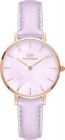 Фото - Наручные часы Daniel Wellington DW00100634 