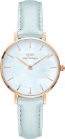 Фото - Наручные часы Daniel Wellington DW00100635 